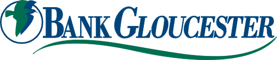 Bank Gloucester Logo